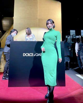 Negitan518 Nude Porn Pictures XXX Photos Sex Images 4092275 PICTOA