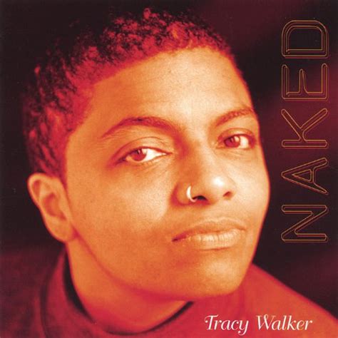 Amazon Naked Tracy Walker Digital Music