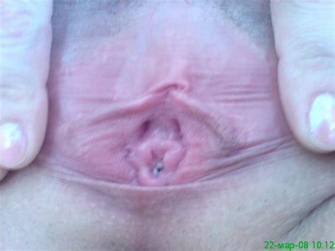 Private Photos 4234 Amateur Pic6727 40183 Porn Pic