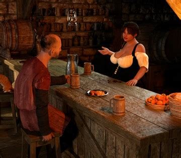 Muses Free Sex Comics And Adult Cartoons Full Porn Comics D Porn And More