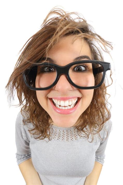 Glasses Nerdy Teen Xvideos Stock Photos Free Royalty Free Stock Photos From Dreamstime