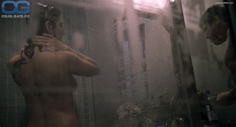 Weronika Rosati Nude Pictures Onlyfans Leaks Playboy Photos Sex Scene Uncensored