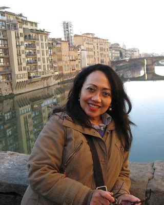 Milf Indonesian Porn Pictures Xxx Photos Sex Images Pictoa