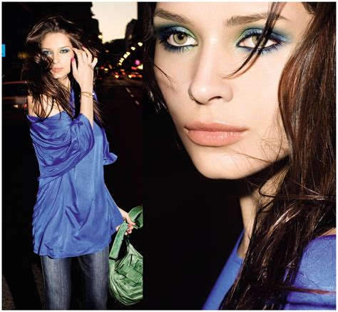 Para Una Noche Informal Ojos En Verde Y Labios Nude Hair Beauty Beauty Hair