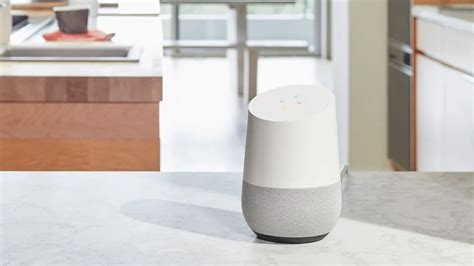 Google Home review | TechRadar