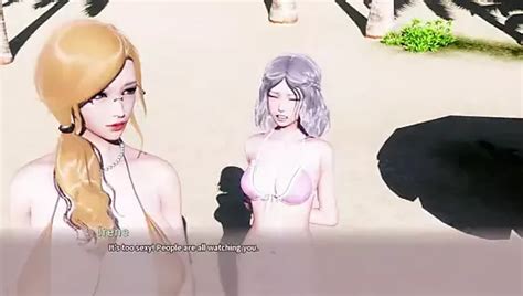 Hero Sex Academia Pt Xhamster