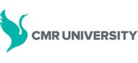 ::CMR Group of Institutions::