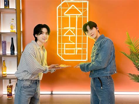 Pin By Kai Man On Hot Bts Suga Yoongi