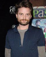 Shea Whigham: Age, Photos, Family, Biography, Movies, Wiki & Latest ...