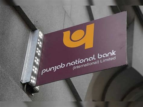 Pnb Launches Its Virtual Branch Called Pnb Metaverse Zee Business