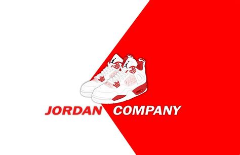 Nike air jordan (logo) | Jordans, Air jordans, Jordan logo