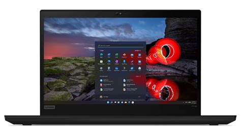 Thinkpad P14s Gen 2 14 Amd I Amd Fueled Mobile Workstation Lenovo Au