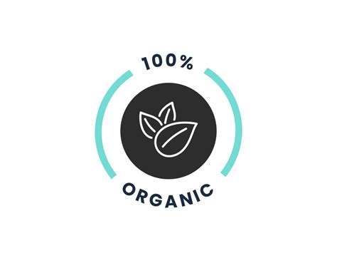 CBD For Sex COWGIRL SOSS