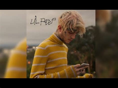 Lil Peep Girls Music Video Youtube