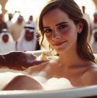 Emma Watson Topless Nude Outtake From Colonia Released Naked Onlyfans