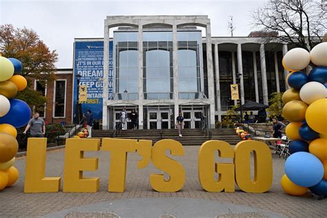 Discover WVU set for Saturday | E-News | West Virginia University