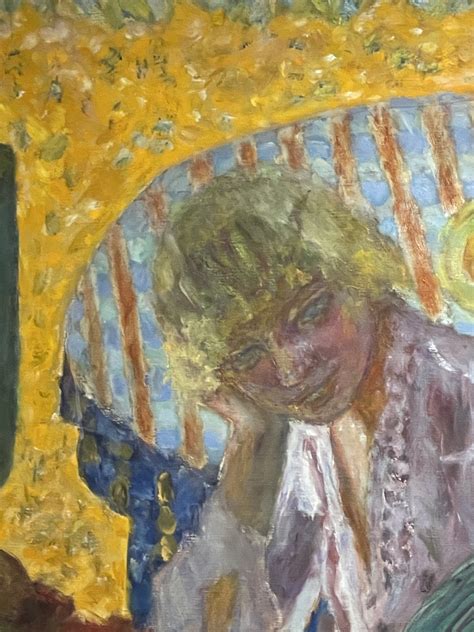 The Santa Fe Writers Group