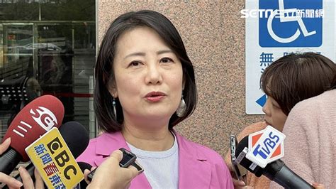 藍白立委520前夕將登太平島 民進黨團酸「小丑團」：恐釋放錯誤訊息 政治 三立新聞網 Setn