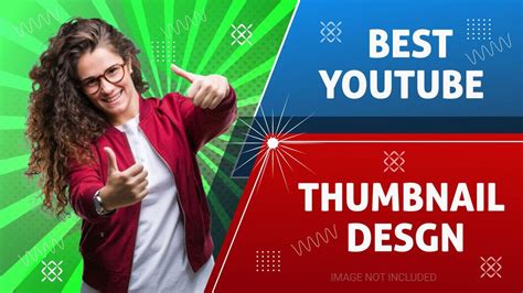 Premium Vector Youtube Live Stream Video Thumbnail For Marketing