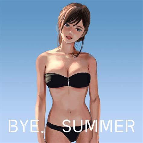 Hot Sexy Jang Jae In Bikini Pics