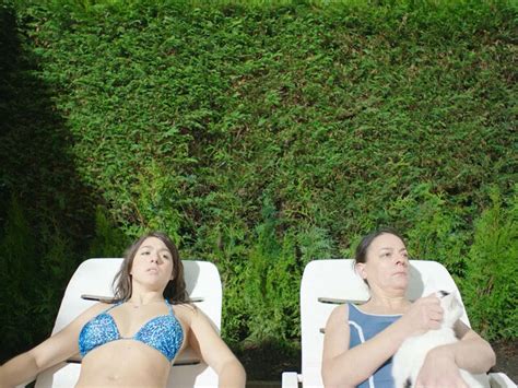 Nude Video Celebs Sara Luna Zoric Nude Jasna Djuricic Sexy Take Me Somewhere Nice