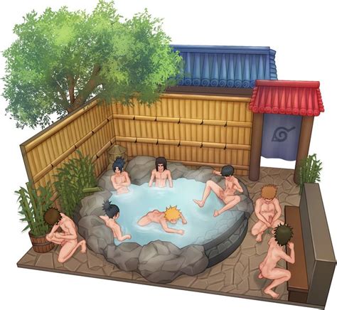 Gifs Luscious Hentai Manga Porn