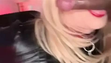 Jenyfer Trans French Shemale Bitch White Porn Star Hot Sex Xhamster