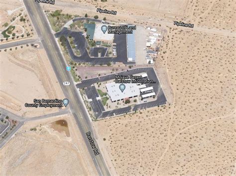 Barstow Community College Profile (2020-21) | Barstow, CA