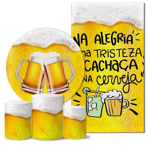 Trio Capas Pain Is Casado Cerveja Veste F Cil Estamparia Net