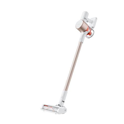 เครองดดฝน Xiaomi Vacuum Cleaner G9 Plus EU White Education Studio7