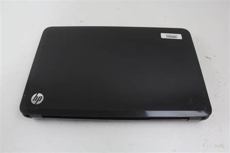 HP Pavilion G7 Notebook PC | Property Room