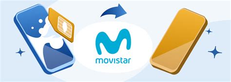 Qu Es Portabilidad Movistar Requisitos Para Migrar A Movistar