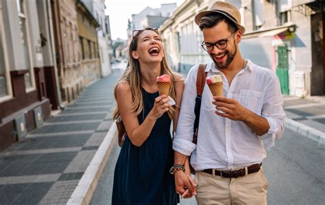 10 Consejos Para Tener Una Relación De Pareja Sana Gaceta Peninsular