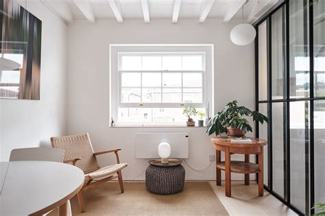 Offord Road, London N1 - Aucoot