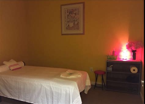 Hands On Massage Therapy Contacts Location And Reviews Zarimassage