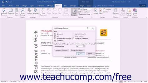 Microsoft Word Free Trial Canada Sjmokasin