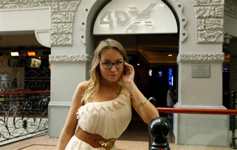 NICOLE ROSS 20230718 232005 Porn Pic