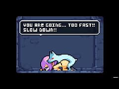 Sorceress End Hentai Game Gallery Xxx Mobile Porno Videos Movies Iporntv Net