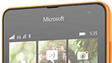 E Lumia Il Primo Smartphone A Marchio Microsoft Hardware Upgrade