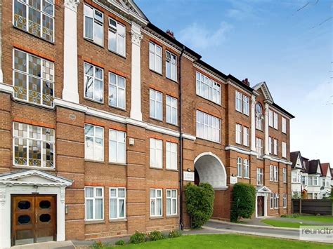 3 Bed Flat For Sale In Golders Green Road London Nw11 £550000 Zoopla