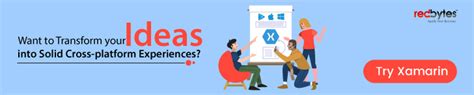 Advantages And Disadvantages Of Xamarin In Mobile App Development