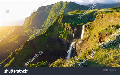 19,652 Flores island Images, Stock Photos & Vectors | Shutterstock