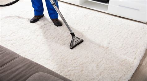 How Much Does Carpet Cleaning Cost Price Guide For Cleaner Carpets