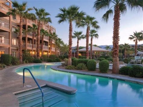 WorldMark Indio Serviced apartment (Indio (CA)) - Deals, Photos & Reviews