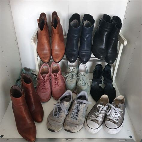 Shoe Rack Shoes Zapatos Shoes Outlet Shoe Racks Shoe Footwear