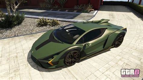 Pegassi Weaponized Ignus Gta 5 Online Vehicle Stats Price How To Get