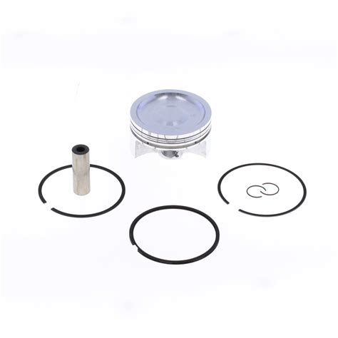 4T Cast Piston Ø 71 96 mm for Athena Cylinder Kit Athena