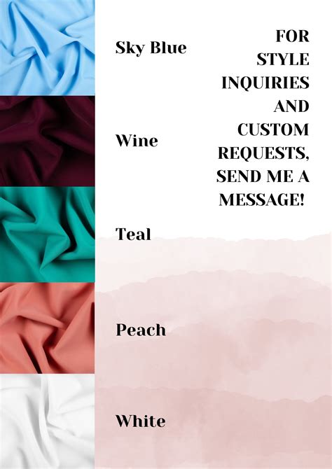 Cheeky Bikini Bottom Thong Bikini Bottom Sexy Bikini Eco Swimwear Detailed Bikini Bottom