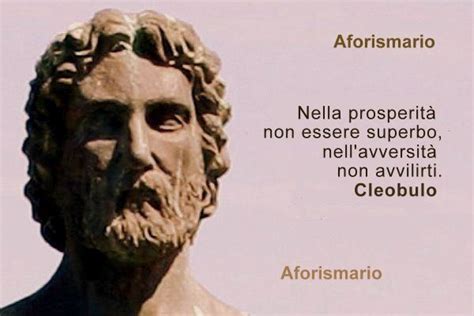 Aforismi Frasi E Proverbi Sulla Superbia Aforismario