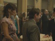 Pathology Nude Pics P Gina